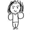 michappi_tj