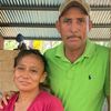 maritzacano28_