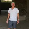 clstiltner