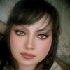 user5762919209806