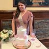 momoftheyear85