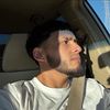 yovanyortiz931
