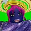 jacobpura_is_my_name