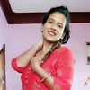 ritarjunlove3