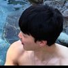 lxsly_jk97