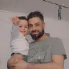 naygel74