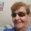 elvasofiaarmijoss