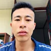 caoxuantrinh1990