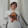 staceyrita