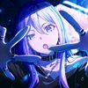 ʚ ꒰ ₊˚๑ Ashe!﹕ɞ₊˚