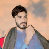 mhussain33203