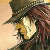 kakyo_222