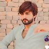 tahiralikhichi0