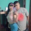 brayanpatzan016