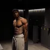 jahnael02