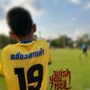 om_mmmo10