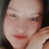 guanakitacruz5