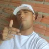 william.junior2