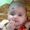user9931126172961