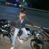 santri_nekat79