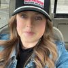leanneacrey