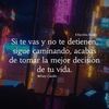 yanetvazquez345