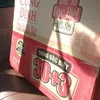 huyhuytran35