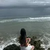 sino_ako026