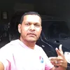 user449854492