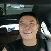 huynhdanh4