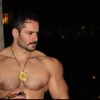 mostafa_rok0