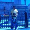 vicemmanuel78