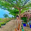 emkhaing1