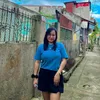 jennmiguel
