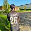 alexreteno17