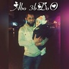 ahmed.elframawy6