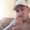 souza_sz4.0
