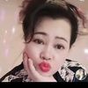 thanh.tm.98