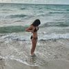_miaisb4red09