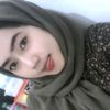 suliantyyy