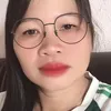 meomeorvdoxink