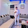 djokboy22