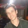 alvarosousa002