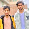 hamidjuttsandhu3