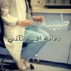 sid.9ie