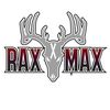 RaxMaxDeerFeed