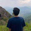 abdurrofimz
