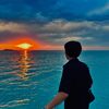 _nurasyl_18_