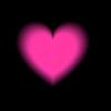 rg4_dayana