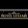 Hotel Lestari Rimbo Bujang